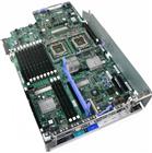 MAIN  MÁY CHỦ SERVER IBM X3650 M4 -  00W2671 / 00VM221 / 00D2888